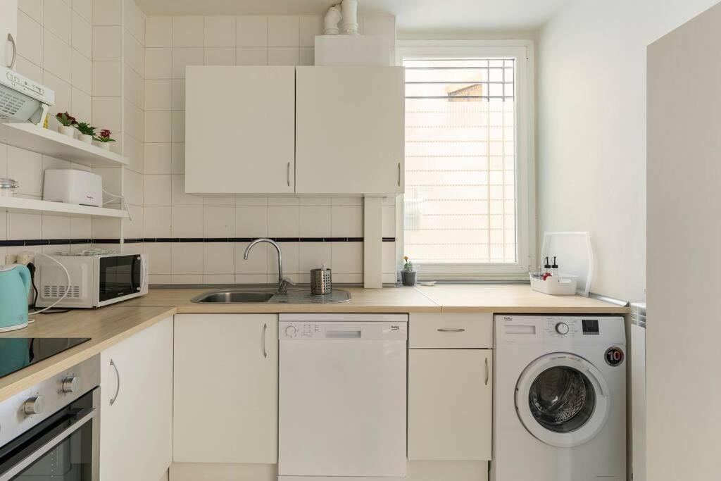 Apartamento Citycenter Tudela Zewnętrze zdjęcie